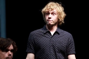 Found this photo via https://www.flickr.com/photos/gageskidmore/9360106697/in/photostream/. 